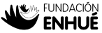 Fundación Enhué