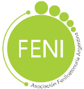 FENI