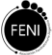 FENI