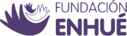 Fundación Enhué